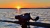Click image for larger version. 

Name:	Lake of the Woods Trolling 036 (800x449).jpg 
Views:	1380 
Size:	44.0 KB 
ID:	18462