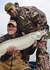 Click image for larger version. 

Name:	Lake of the Woods Trolling October 004 (573x800).jpg 
Views:	1420 
Size:	69.1 KB 
ID:	18464