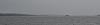 Click image for larger version. 

Name:	Lake of the Woods Trolling October 007 (800x199).jpg 
Views:	1404 
Size:	132.7 KB 
ID:	18465