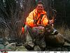 Click image for larger version.&nbsp;

Name:	IMAG0001-1.jpg&nbsp;
Views:	823&nbsp;
Size:	80.8 KB&nbsp;
ID:	18713