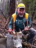 Click image for larger version.&nbsp;

Name:	IMG_0177.jpg&nbsp;
Views:	751&nbsp;
Size:	104.9 KB&nbsp;
ID:	18715