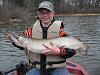 Click image for larger version. 

Name:	Pete's Musky.jpg 
Views:	562 
Size:	50.7 KB 
ID:	18977