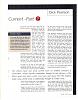 Click image for larger version. 

Name:	Scan_Pic 1r wind.jpg 
Views:	3429 
Size:	160.3 KB 
ID:	19107