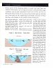 Click image for larger version. 

Name:	Scan_Pic r2 wind.jpg 
Views:	3368 
Size:	142.8 KB 
ID:	19108