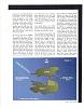 Click image for larger version. 

Name:	Scan_Pic r3 wind.jpg 
Views:	3359 
Size:	154.2 KB 
ID:	19109