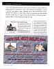 Click image for larger version. 

Name:	Scan_Picr4 wind.jpg 
Views:	3370 
Size:	148.1 KB 
ID:	19111