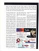 Click image for larger version. 

Name:	Scan_Picr5 wind.jpg 
Views:	3424 
Size:	185.4 KB 
ID:	19112