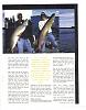 Click image for larger version. 

Name:	Scan_Picr7wind.jpg 
Views:	3404 
Size:	162.7 KB 
ID:	19123