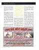 Click image for larger version. 

Name:	Scan_Picr8wind.jpg 
Views:	3360 
Size:	159.0 KB 
ID:	19124