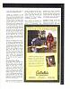 Click image for larger version. 

Name:	Scan_Picr9wind.jpg 
Views:	3406 
Size:	166.7 KB 
ID:	19125