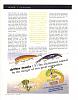 Click image for larger version. 

Name:	Scan_Picr10wind.jpg 
Views:	3389 
Size:	144.6 KB 
ID:	19126