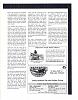 Click image for larger version. 

Name:	Scan_Picr11wind.jpg 
Views:	3347 
Size:	188.2 KB 
ID:	19127