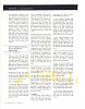 Click image for larger version. 

Name:	Scan_Picr12wind.jpg 
Views:	3364 
Size:	174.7 KB 
ID:	19128