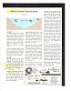 Click image for larger version. 

Name:	Scan_Picr13wind.jpg 
Views:	3362 
Size:	162.9 KB 
ID:	19129
