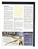 Click image for larger version. 

Name:	Scan_Picr15wind.jpg 
Views:	3348 
Size:	168.0 KB 
ID:	19131