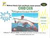 Click image for larger version. 

Name:	ChadCainFeb2013-1.jpg 
Views:	2035 
Size:	182.0 KB 
ID:	19198