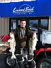 Click image for larger version.&nbsp;

Name:	linnwood walleye.jpg&nbsp;
Views:	704&nbsp;
Size:	95.1 KB&nbsp;
ID:	19203