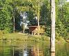 Click image for larger version. 

Name:	cabin.jpg 
Views:	1073 
Size:	97.9 KB 
ID:	19247