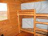 Click image for larger version. 

Name:	bunkbeds.jpg 
Views:	315 
Size:	40.7 KB 
ID:	19248