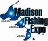 Click image for larger version. 

Name:	MadisonFishingExpo_Logo.jpg 
Views:	1707 
Size:	13.7 KB 
ID:	20096