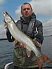 Click image for larger version.
Name: m930 copy.JPG
Views: 509
Size: 34.9 KB
ID: 26610