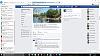 Click image for larger version. 

Name:	Screenshot (3).jpg 
Views:	1125 
Size:	20.5 KB 
ID:	26659