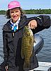 Click image for larger version.
Name: b1690 copy.JPG
Views: 458
Size: 28.2 KB
ID: 26691