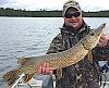 Click image for larger version.
Name: p1126 copy.jpg
Views: 482
Size: 43.6 KB
ID: 26761