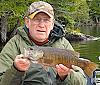 Click image for larger version.
Name: b1706 copy.JPG
Views: 466
Size: 49.0 KB
ID: 26765