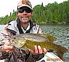 Click image for larger version.
Name: b1714 copy.JPG
Views: 482
Size: 46.9 KB
ID: 26780