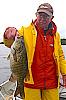 Click image for larger version.
Name: b1717 copy.jpg
Views: 485
Size: 16.7 KB
ID: 26783