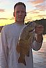 Click image for larger version.
Name: b1733 copy.JPG
Views: 489
Size: 26.9 KB
ID: 26798