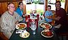 Click image for larger version.
Name: z280 copy.JPG
Views: 472
Size: 72.3 KB
ID: 26809