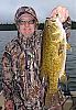 Click image for larger version.
Name: b1738 copy.JPG
Views: 478
Size: 57.0 KB
ID: 26810