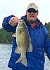 Click image for larger version.
Name: b1741 copy.JPG
Views: 487
Size: 30.8 KB
ID: 26825