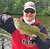 Click image for larger version.
Name: b1742 copy.JPG
Views: 479
Size: 51.0 KB
ID: 26826