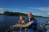 Click image for larger version. 

Name:	MuskieMaxCrop.jpg 
Views:	682 
Size:	120.6 KB 
ID:	26843