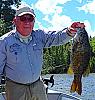 Click image for larger version.
Name: b1746 copy.JPG
Views: 491
Size: 36.6 KB
ID: 26872