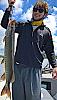 Click image for larger version.
Name: m954 copy.JPG
Views: 500
Size: 22.5 KB
ID: 26889