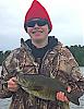 Click image for larger version.
Name: b1757 copy.JPG
Views: 530
Size: 31.3 KB
ID: 26918
