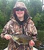 Click image for larger version.
Name: b1758 copy.JPG
Views: 493
Size: 41.7 KB
ID: 26919