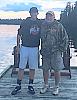 Click image for larger version.
Name: z283 copy.JPG
Views: 503
Size: 32.3 KB
ID: 26943