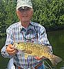Click image for larger version.
Name: b1765 copy.jpg
Views: 486
Size: 38.2 KB
ID: 26976