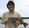 Click image for larger version.
Name: b1767 copy.jpg
Views: 535
Size: 23.9 KB
ID: 26977