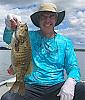 Click image for larger version.
Name: b1772 copy.JPG
Views: 549
Size: 33.3 KB
ID: 26991