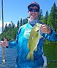Click image for larger version.
Name: b1787 copy.JPG
Views: 522
Size: 40.3 KB
ID: 27020