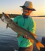 Click image for larger version.
Name: p1158 copy.JPG
Views: 480
Size: 29.9 KB
ID: 27026