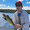 Click image for larger version.
Name: w244 copy.JPG
Views: 504
Size: 37.8 KB
ID: 27035