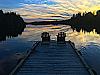 Click image for larger version.
Name: z285 copy.JPG
Views: 539
Size: 39.1 KB
ID: 27046