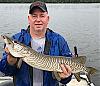 Click image for larger version. 

Name:	m972 copy.jpg 
Views:	1061 
Size:	34.3 KB 
ID:	27093